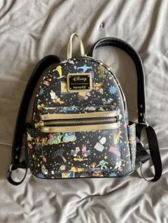 Loungefly バッグチャーム 3点セット Loungefly バッグチャーム 3点セット - メルカリ