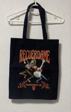 KISS KRUISE 2025 トートバッグ キッスクルーズ 2025 KISS KRUISE 2025 トートバッグ キッスクルーズ 2025 - メルカリ