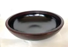 2026年最新】こね鉢の人気アイテム - メルカリ