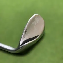 Item thumbnail for item a0aa8e16-1c27-4285-a469-76ff234aed17