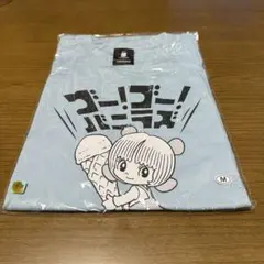 新品未開封】go!go!vanillasピノコTシャツ Lサイズ - メルカリ