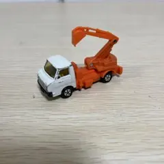 メルカリ