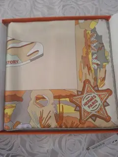 Item thumbnail for item e9452610-c964-4c53-804a-652073de681e