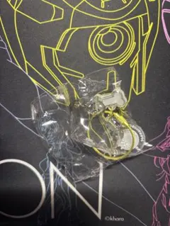 うちの子のけだまだま ガチャ ミックス