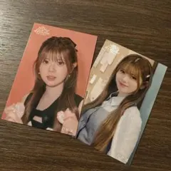 2025年最新】niziu リクセットの人気アイテム - メルカリ