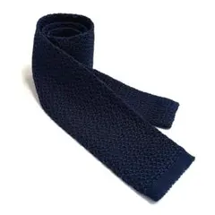 Item thumbnail for item 862b42c6-64e2-4662-9aff-61cdf1213f67