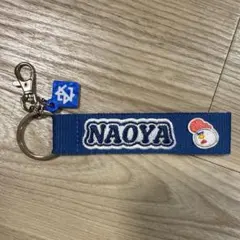 マーゼル タクト ループキーホルダー - メルカリ