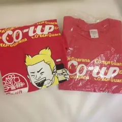 Item thumbnail for item e6c1815b-5fd3-42a3-8d1f-22a80e990715