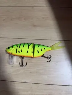 2026年最新】drt クラッシュジョーカーの人気アイテム - メルカリ