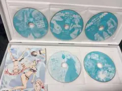 2026年最新】転生したらスライムだった件 dvdの人気アイテム - メルカリ