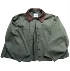 2026年最新】epa エパの人気アイテム - メルカリ