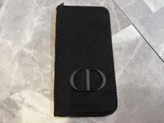 Dior ノベルティ ブラシホルダー（Brush Holder）