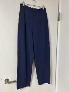 2026年最新】karsey pants 6の人気アイテム - メルカリ