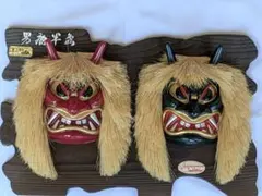 2026年最新】面 神楽の人気アイテム - メルカリ