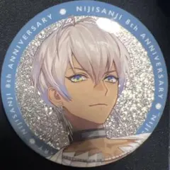 2026年最新】渡会雲雀 缶バッジ 1stの人気アイテム - メルカリ