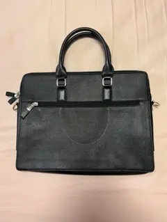 ビジネスバック