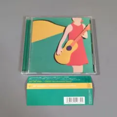2026年最新】JUST like honeyの人気アイテム - メルカリ