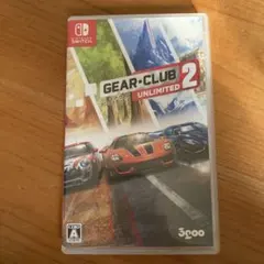 Item thumbnail for item 6114876c-b577-40f7-acc3-b3fc1bb4fa93