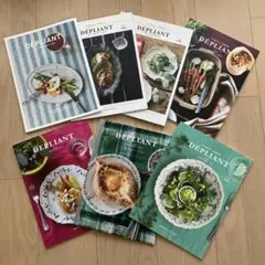 Item thumbnail for item 44b886ca-f214-4d0d-8a31-9c8e02892761