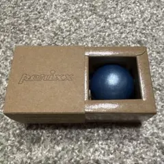 Perixx PERIPRO-303 直径34mmトラックボール 美品 箱入