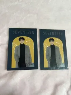 Item thumbnail for item b6f4a059-f0c7-411e-814d-fafeab94b629