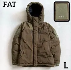 2025年最新】エスキモージャケットの人気アイテム - メルカリ