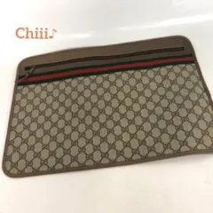 Item thumbnail for item da39ff8b-9c45-4ab9-85d2-b2577bed8a7b