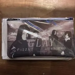 Item thumbnail for item 27f572d2-9dcc-4ad5-8d71-21c6f63a4448