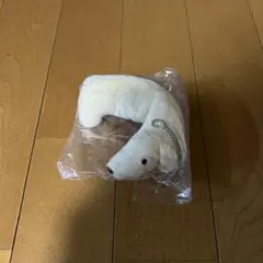 LONG LONG Dachshund クリーム