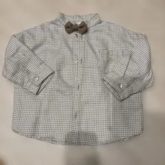 bann様 リクエスト 2点 まとめ商品