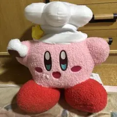 カービィ ぬいぐるみ