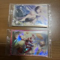 Item thumbnail for item 29e4b16c-d07d-4249-8b40-e38325534b08