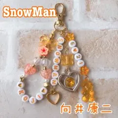 Item thumbnail for item b1867f76-605c-41b9-93e1-f0f08503a9c3