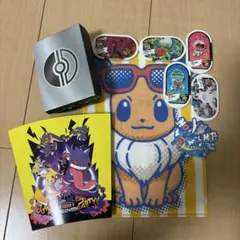 ポケモン　グッズ　まとめ売り