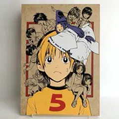ヒカルの碁 囲碁スターターBOX ※欠品あります。