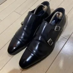 2026年最新】ダブルモンクの人気アイテム - メルカリ