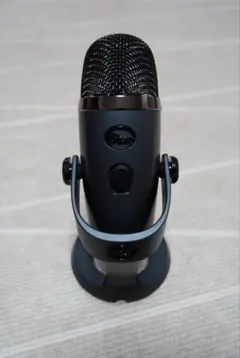Blue Yeti Pro Studio 化粧箱・付属品完備 中古 Blue Yeti Pro Studio 化粧箱・付属品完備 中古 Blue Yeti Pro