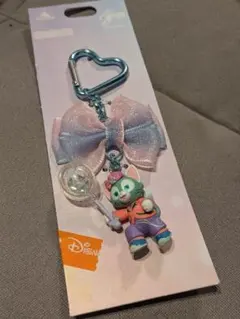 Item thumbnail for item 0757e30e-8801-4337-b035-b557e8dc9754