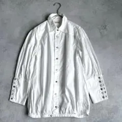 2026年最新】キャピタル シャツの人気アイテム - メルカリ
