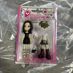 ピンキーストリート　まとめ売り①　未開封・開封品　60点63体 ピンキーストリート まとめ売り① 未開封・開封品 60点63体