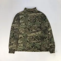 2025年最新】リアルツリー ロンtの人気アイテム - メルカリ