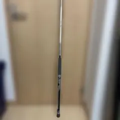 2026年最新】Shimano Argosの人気アイテム - メルカリ