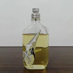 新品 希少 カルバンクライン シーケーワン グラフィティ デルタ 100ml