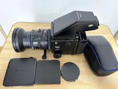 ぞうさんです!様 リクエスト 2点 まとめ商品