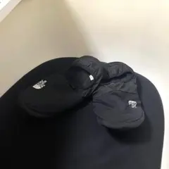 Item thumbnail for item 48fe368e-80f8-4d59-99a7-b81e6ff6cccc