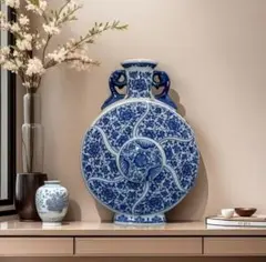 2026年最新】中国 青磁 花瓶の人気アイテム - メルカリ