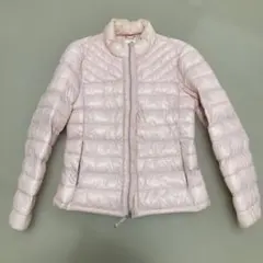 c*8様 ピンク GAPダウンジャケット　キッズも可