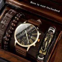 腕時計 フェイク