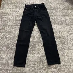 リーバイス 501 古着