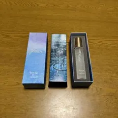 2026年最新】パフュームオイルファクトリー 限定の人気アイテム - メルカリ